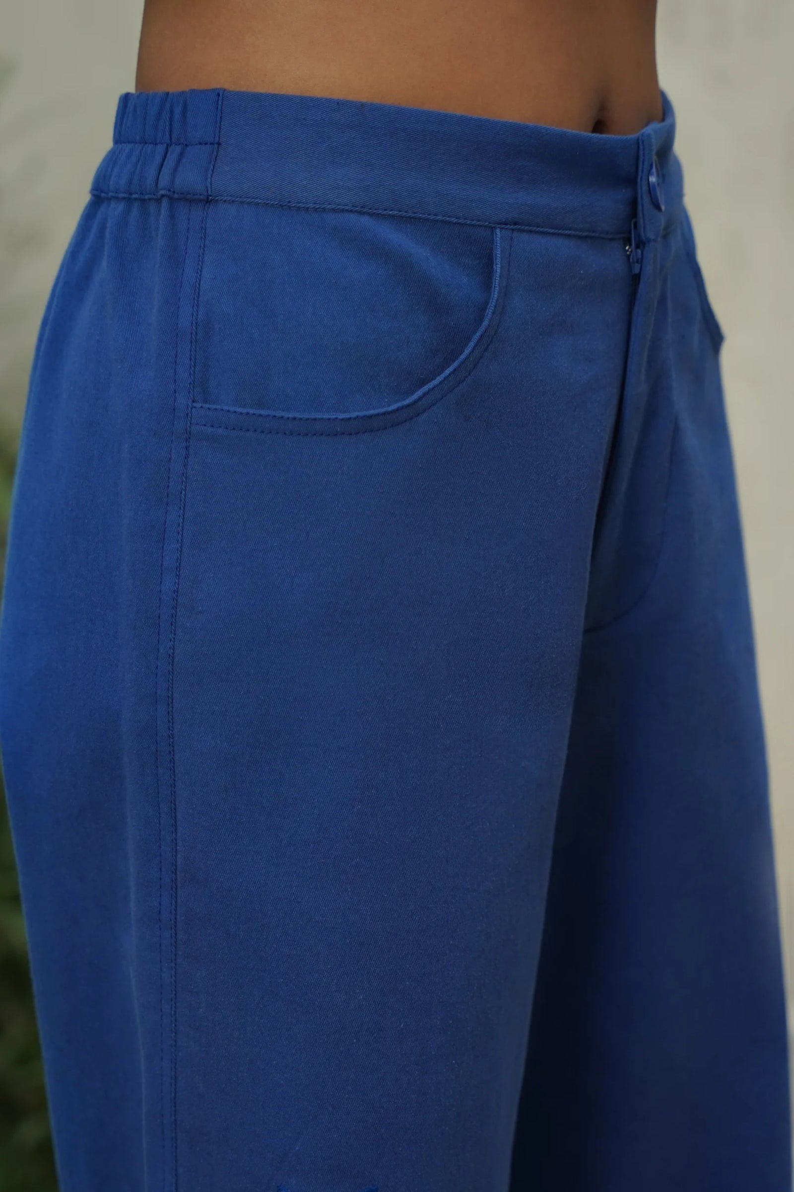 Starlight Pant
