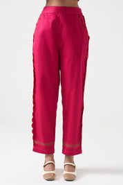 Linda Pant