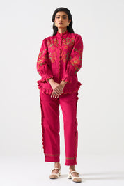 Linda Co-ord Set