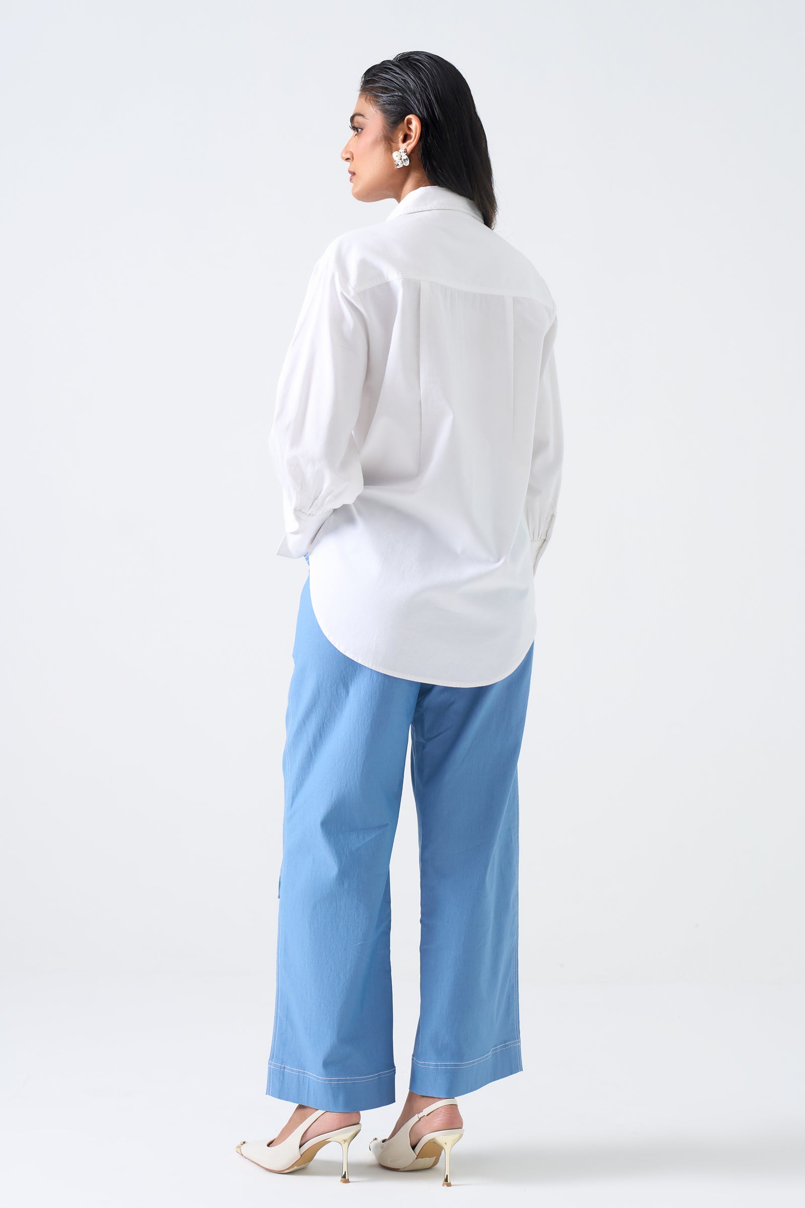 Kensley Shirt