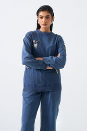 Ari Co-Ord Set