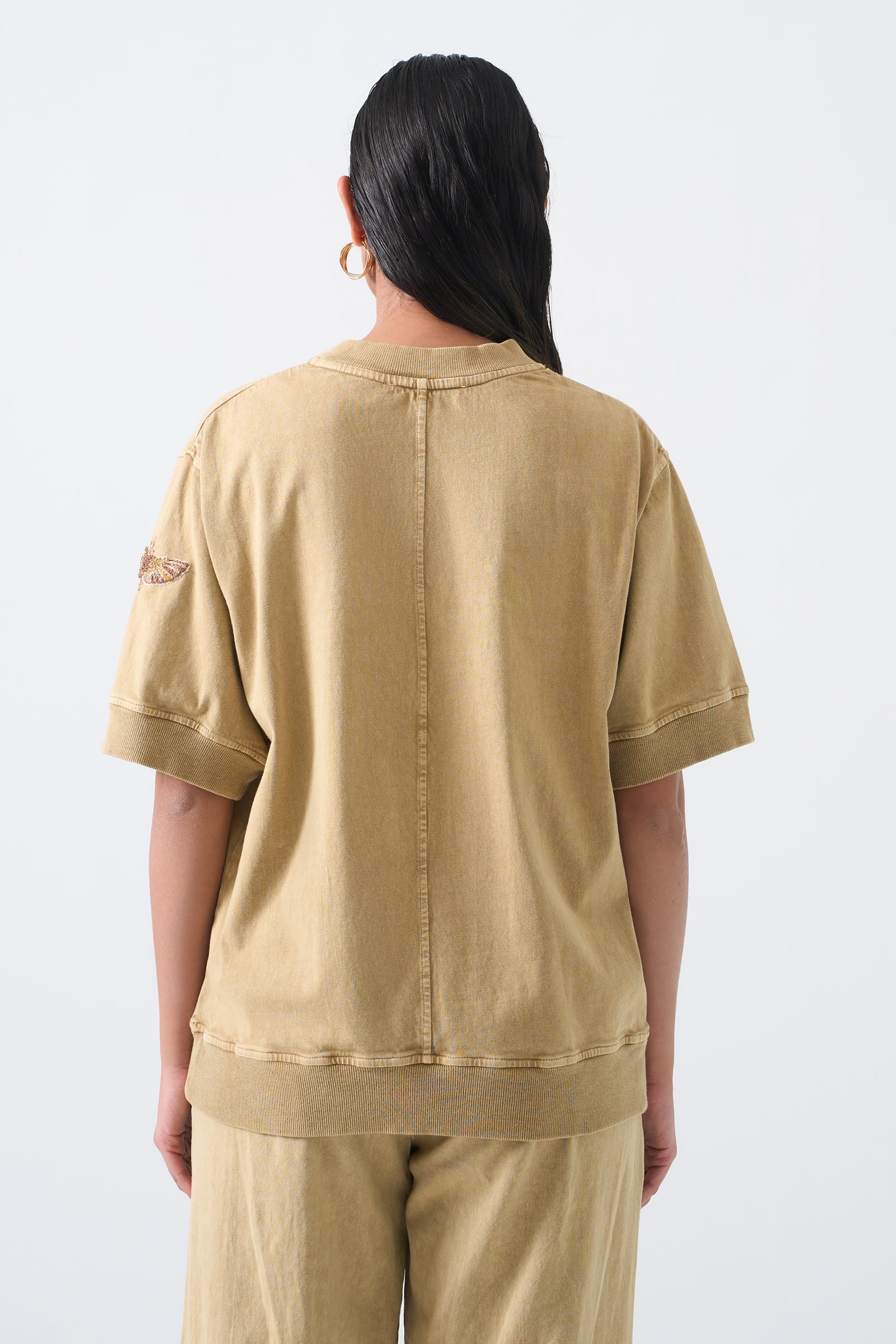 Halo T-Shirt
