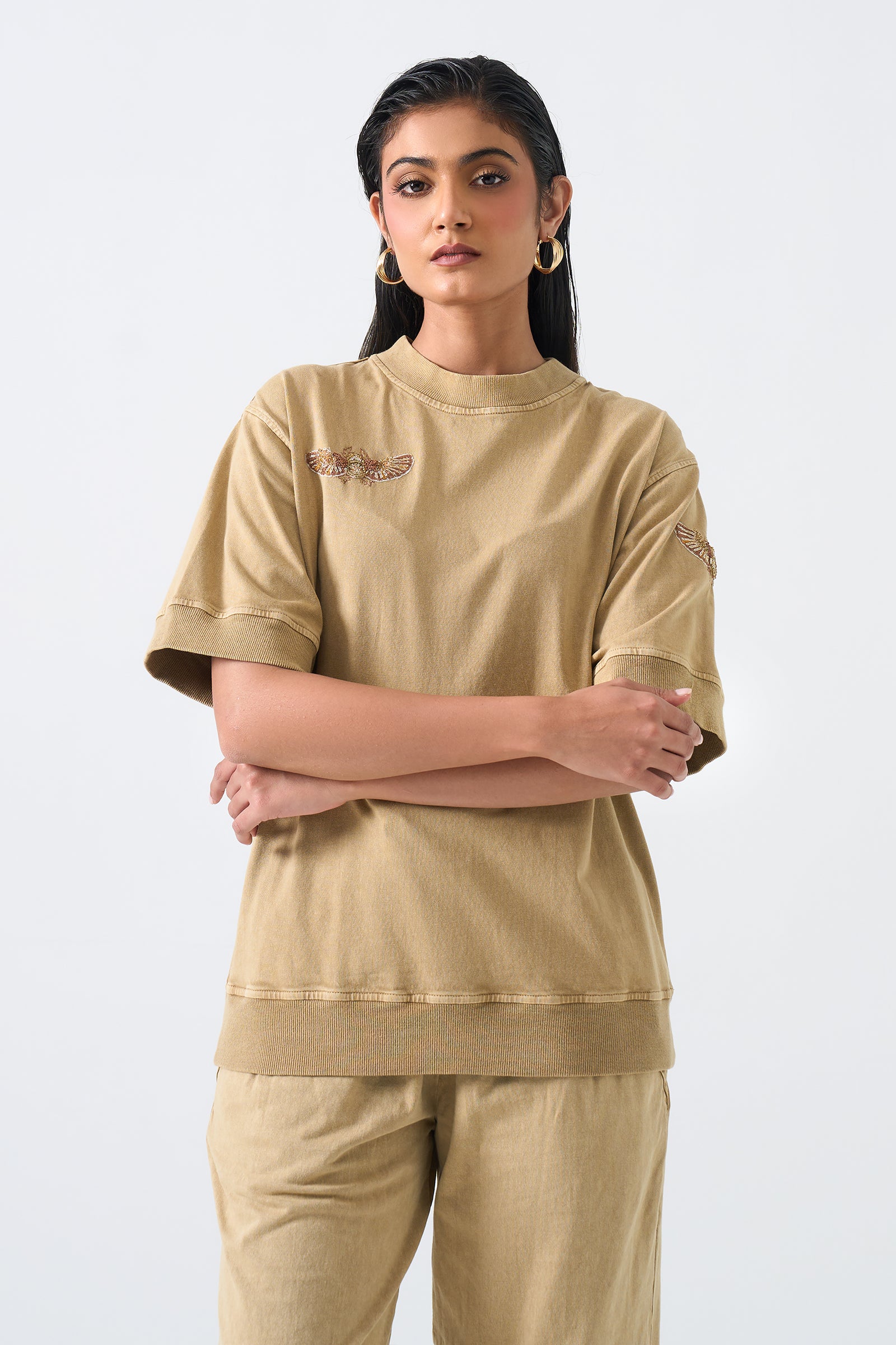 Halo T-Shirt