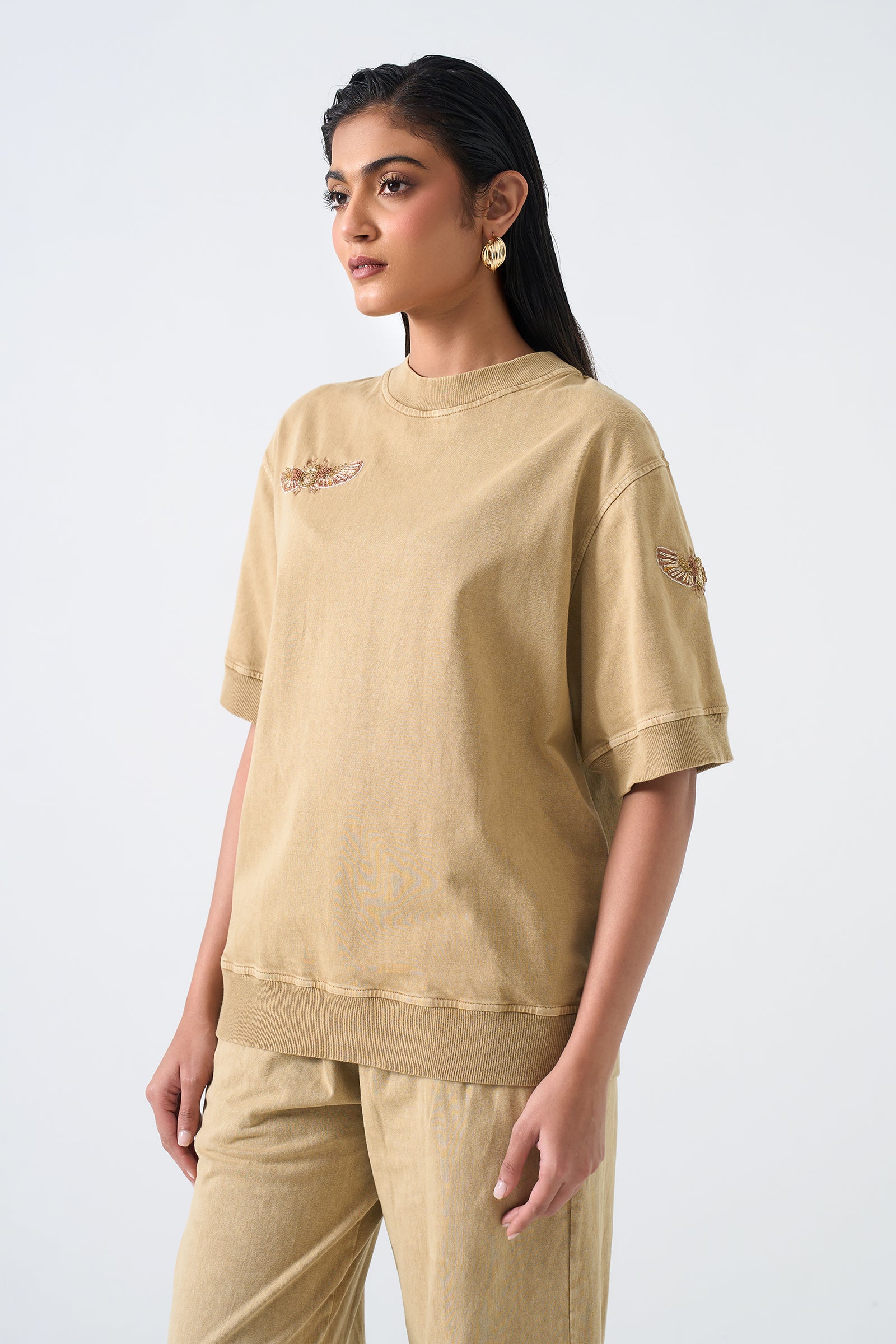 Halo T-Shirt