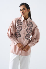 Azaria Shirt