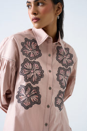 Azaria Shirt