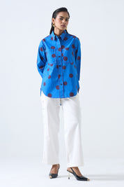 Laurel Shirt