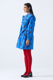 Laurel Dress