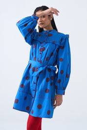 Laurel Dress