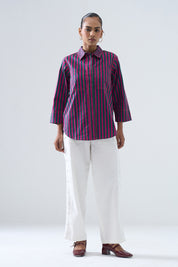 Dani Shirt