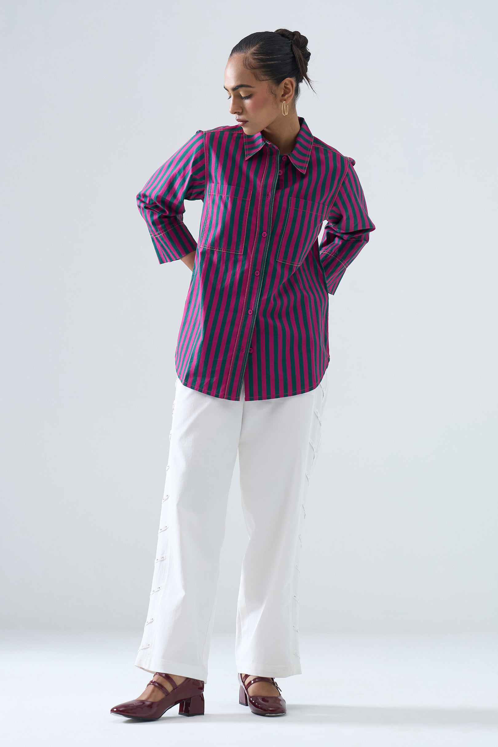 Dani Shirt