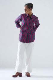 Dani Shirt