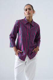 Dani Shirt