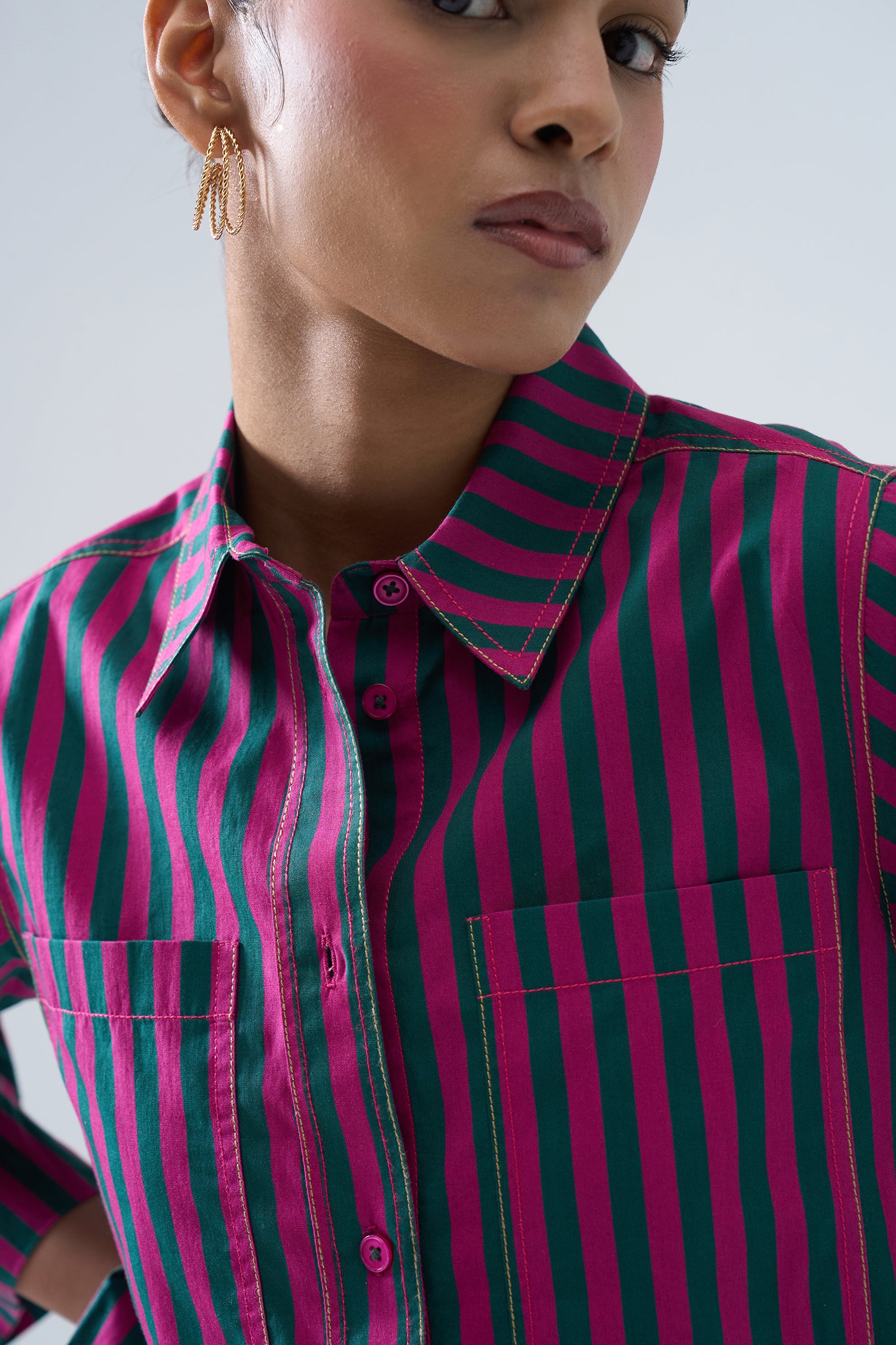 Dani Shirt