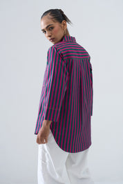 Dani Shirt