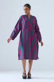 Dani Dress