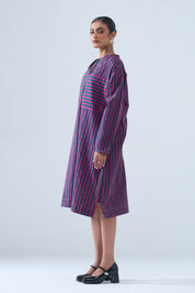 Dani Dress