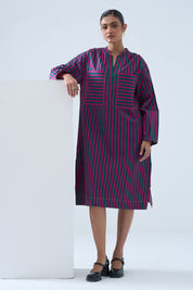 Dani Dress