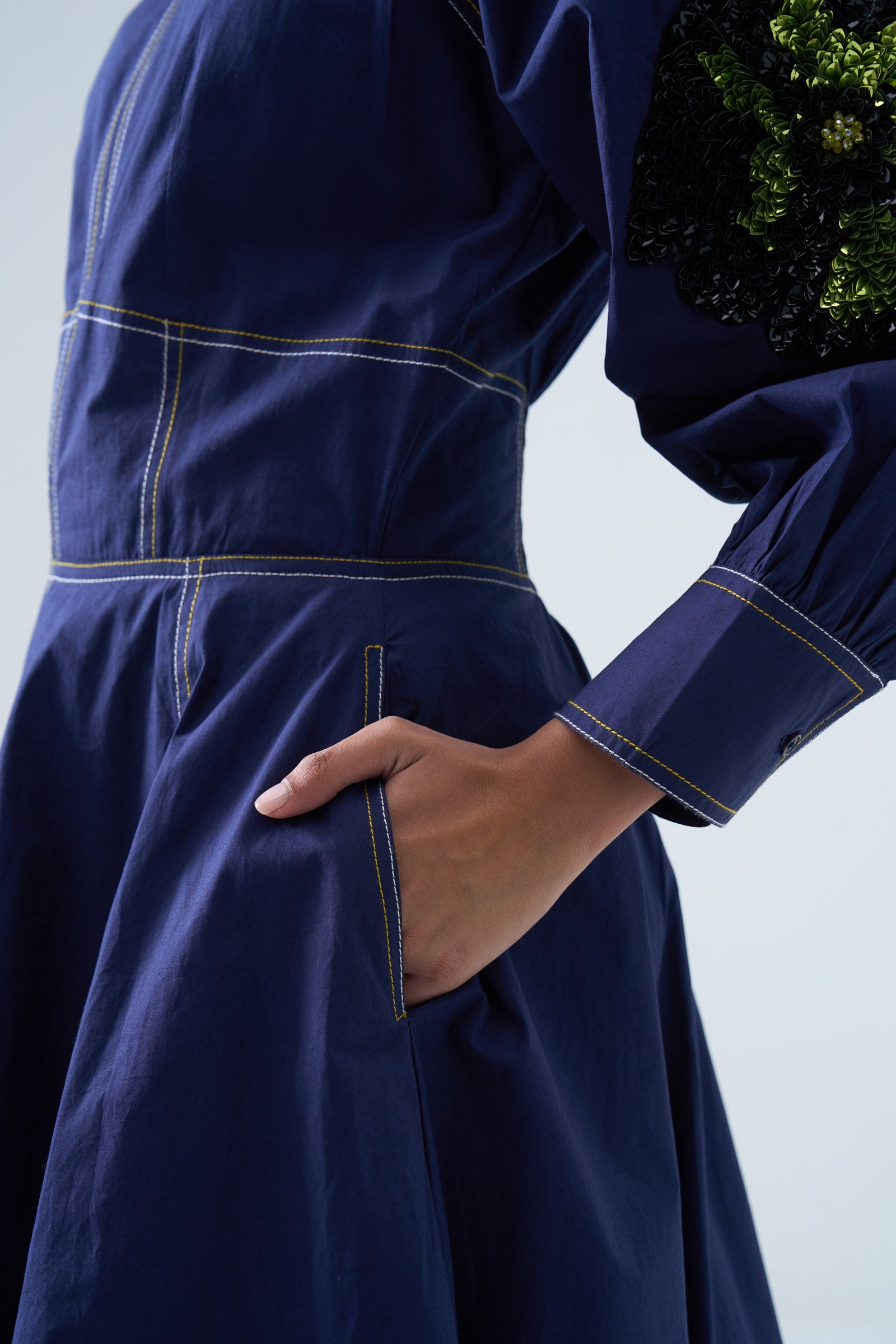 Ayleen Dress