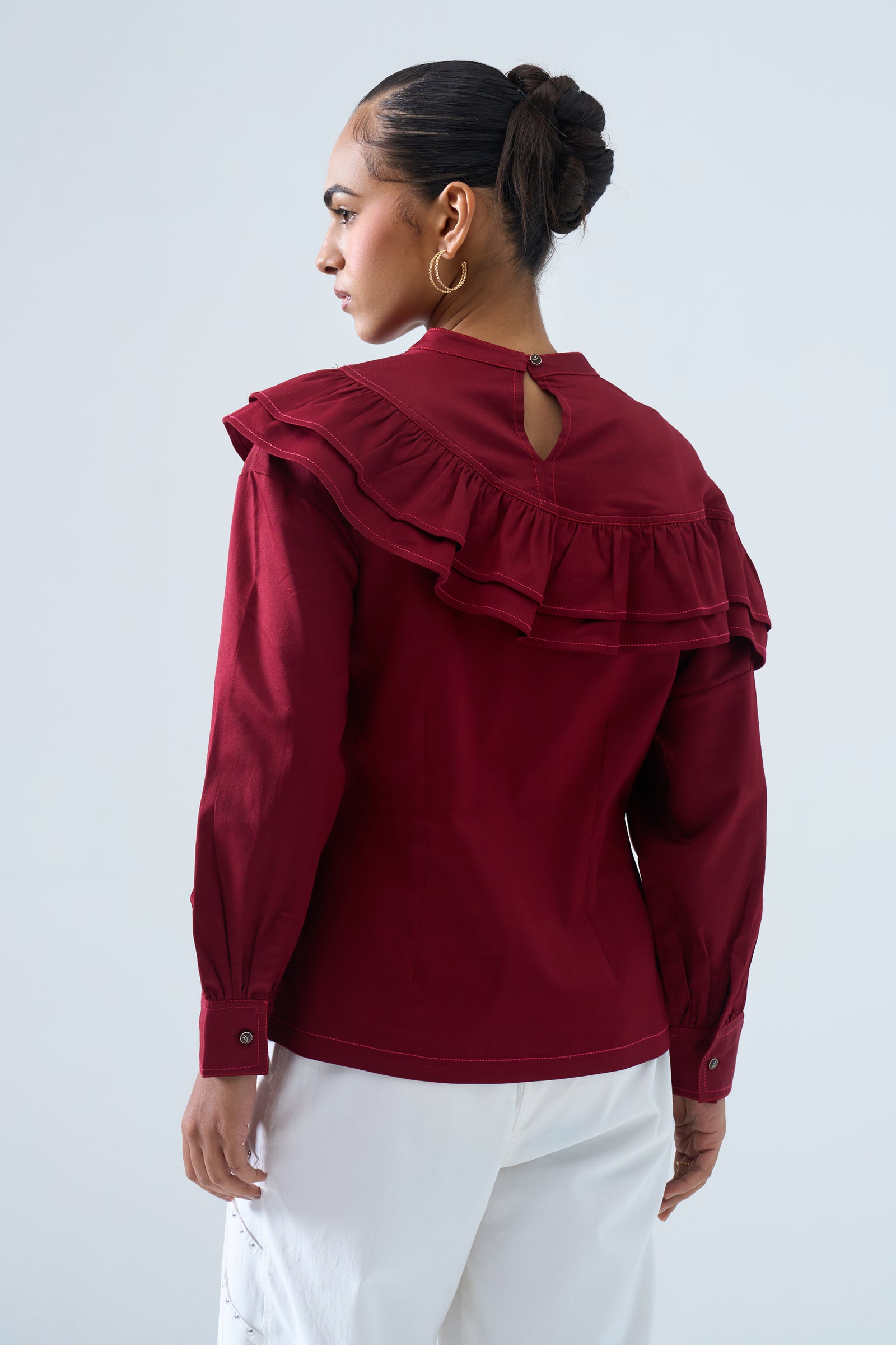Jessie Top