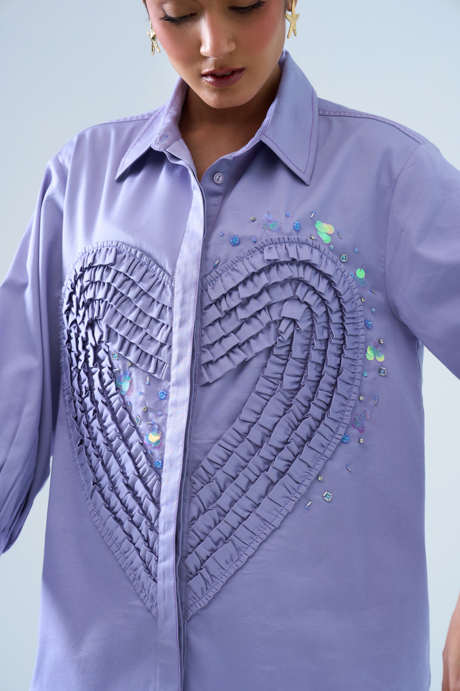 Kensley Shirt