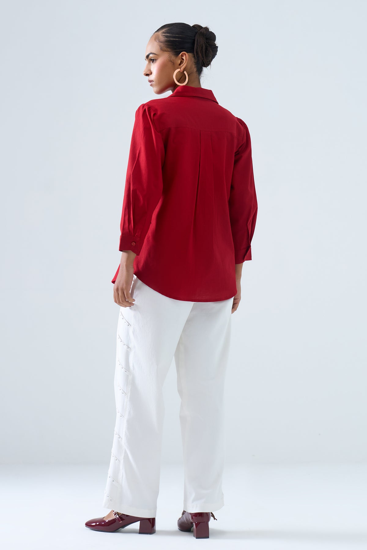 Elisa Shirt