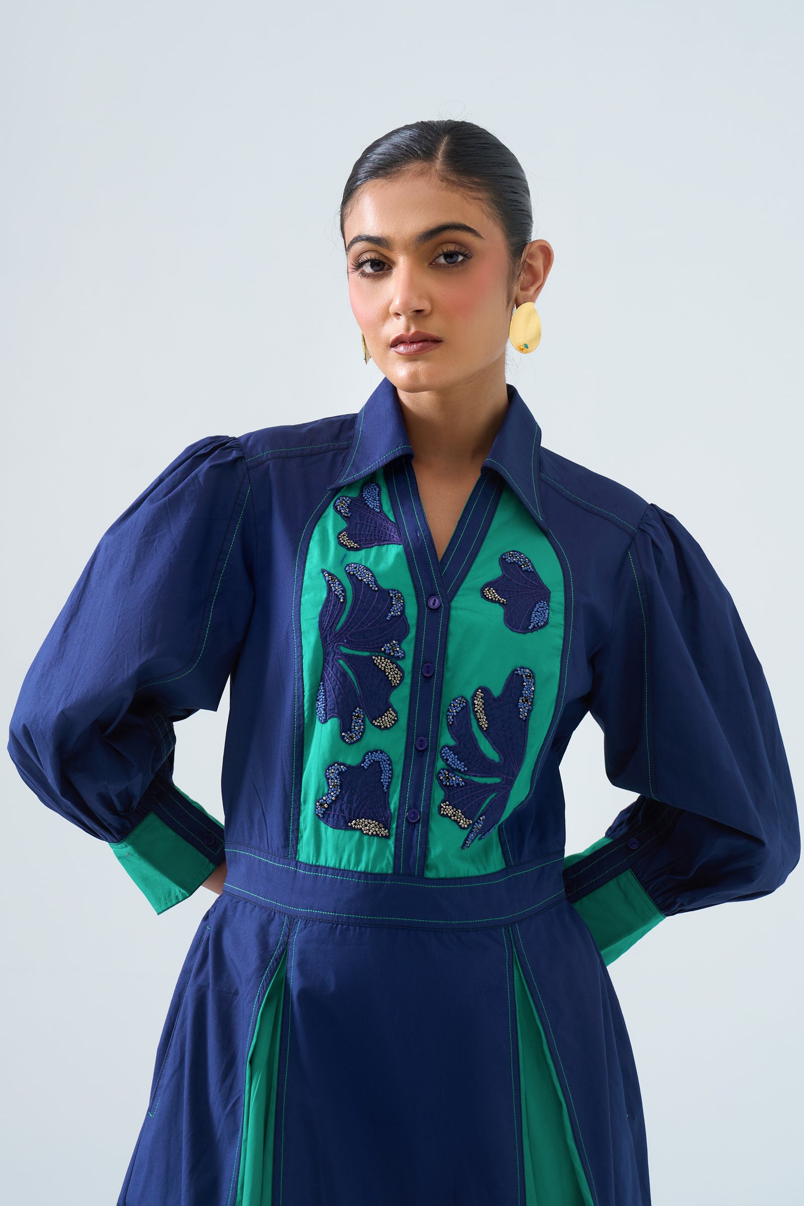 Miracle Dress