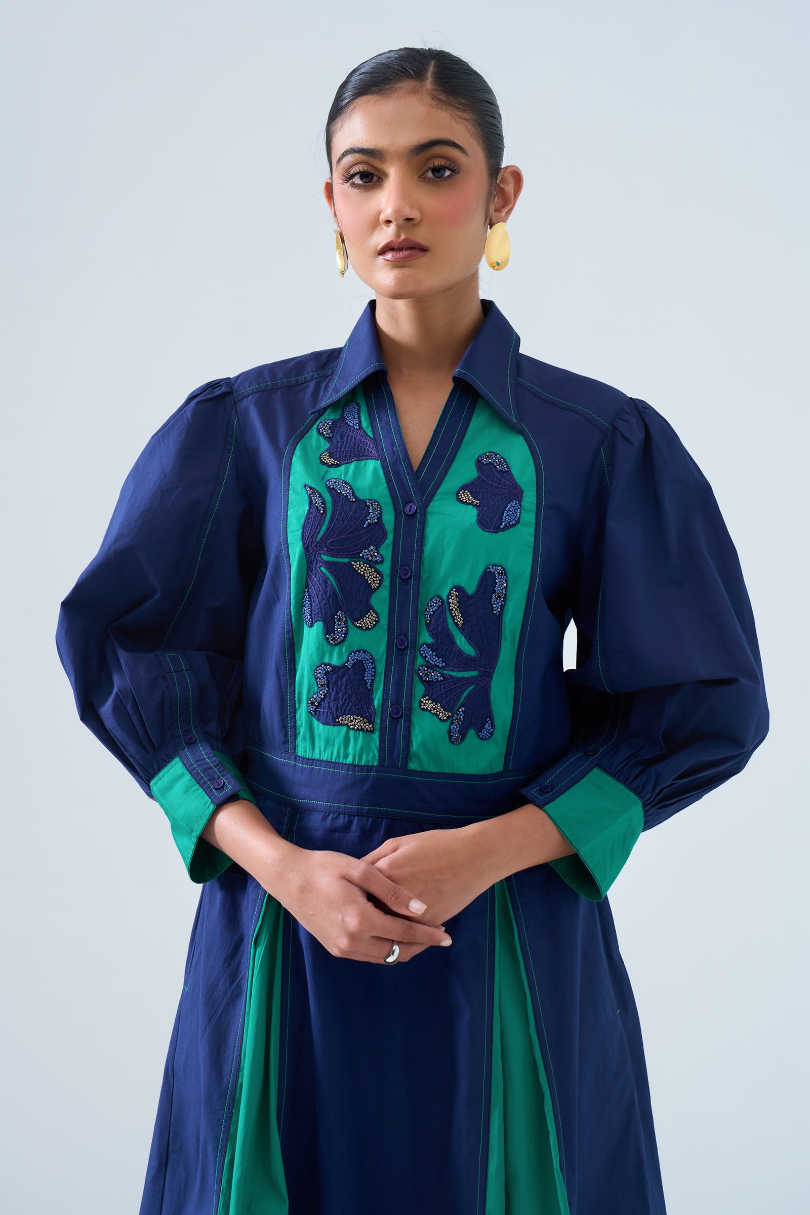 Miracle Dress