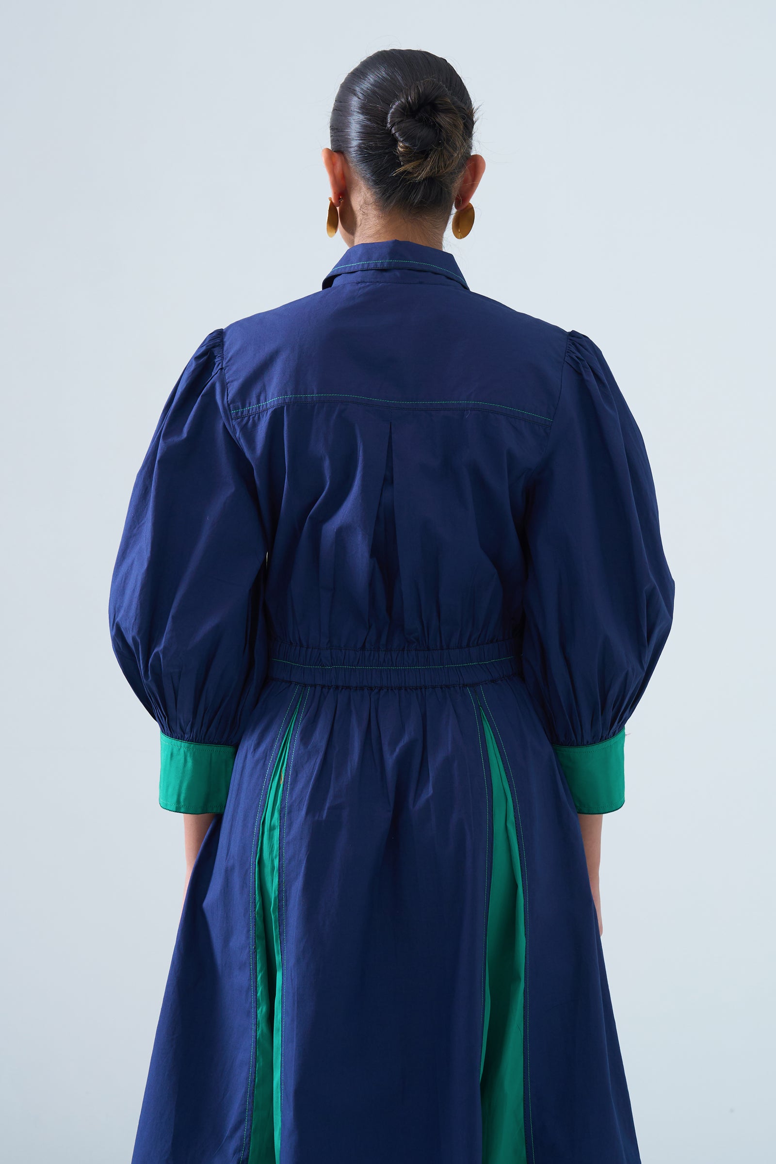 Miracle Dress