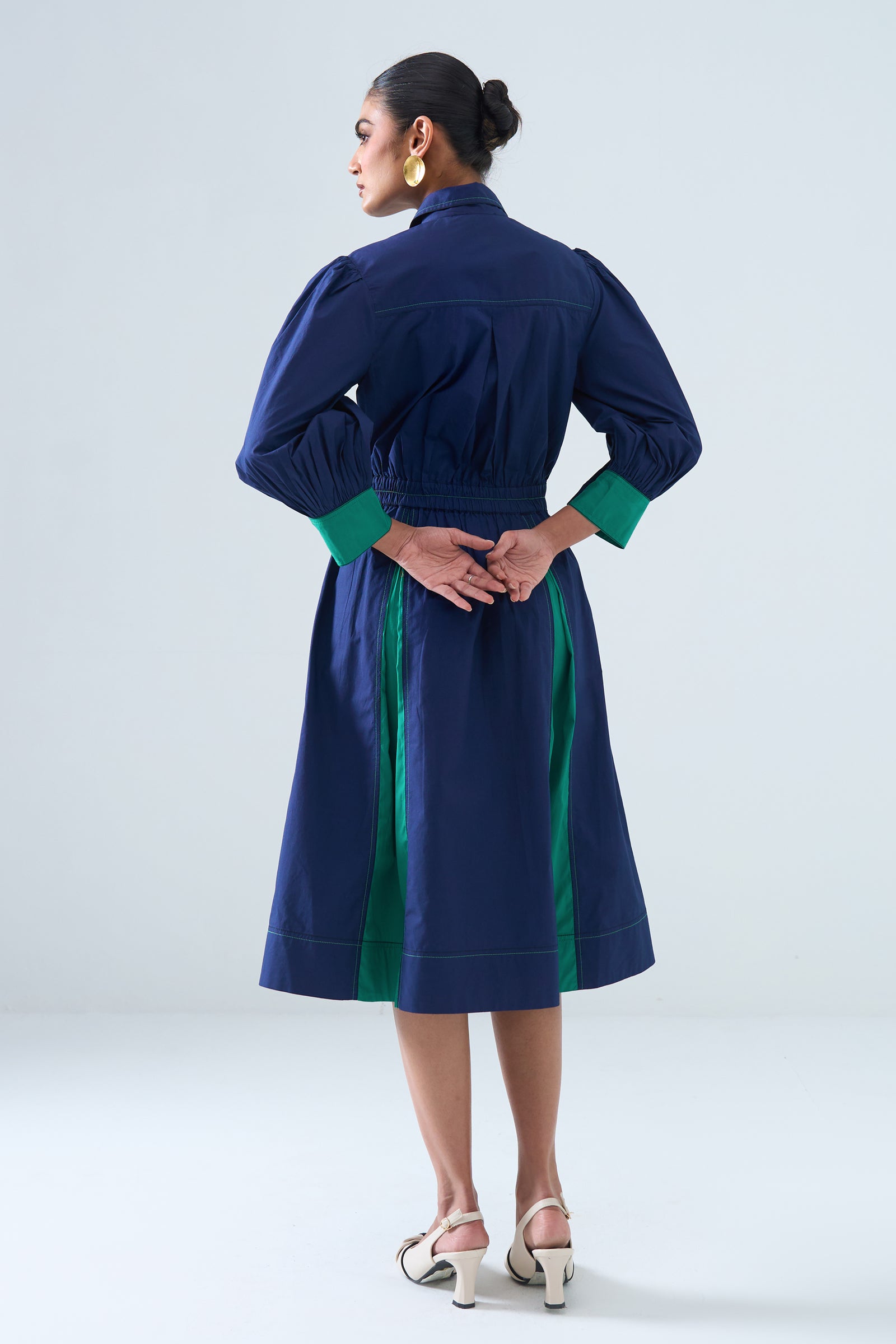 Miracle Dress