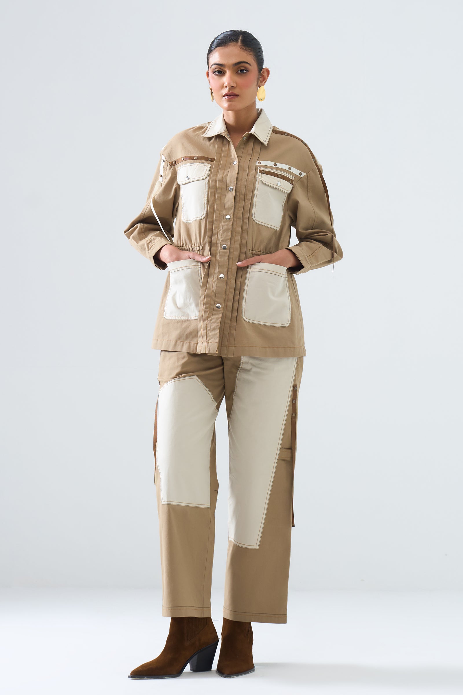 Erin Co-ord Set