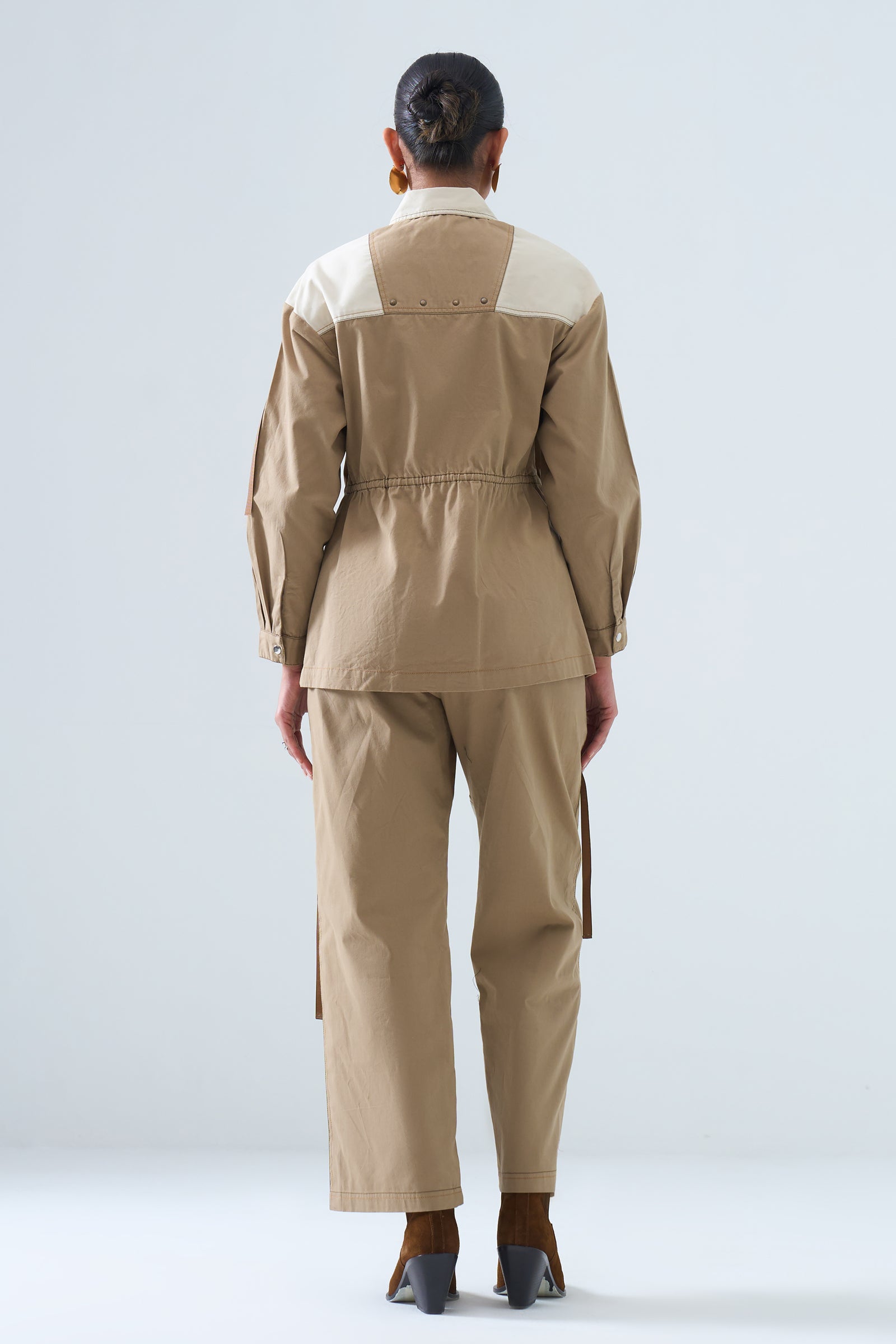Erin Co-ord Set