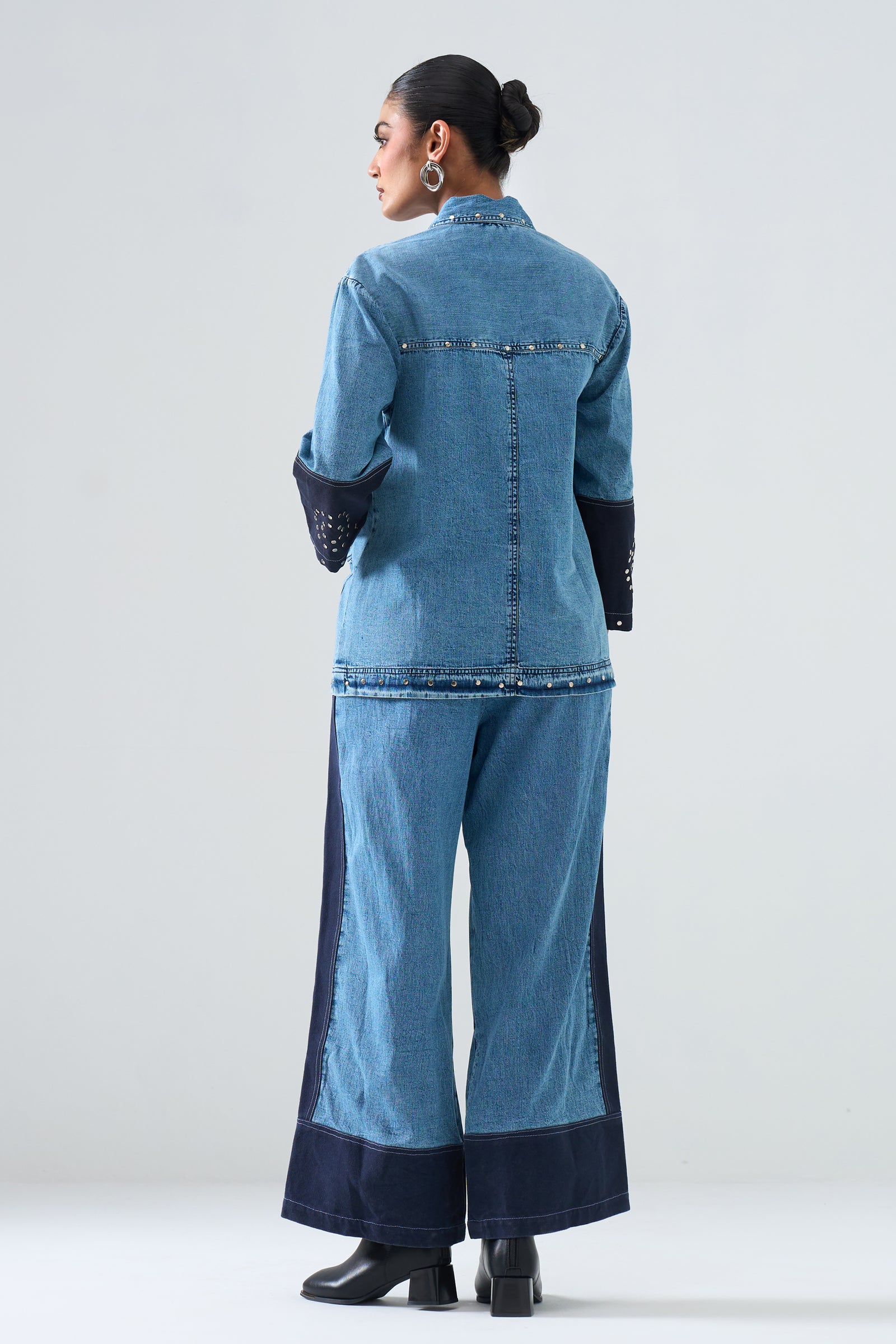 Ariah Co-ord Set