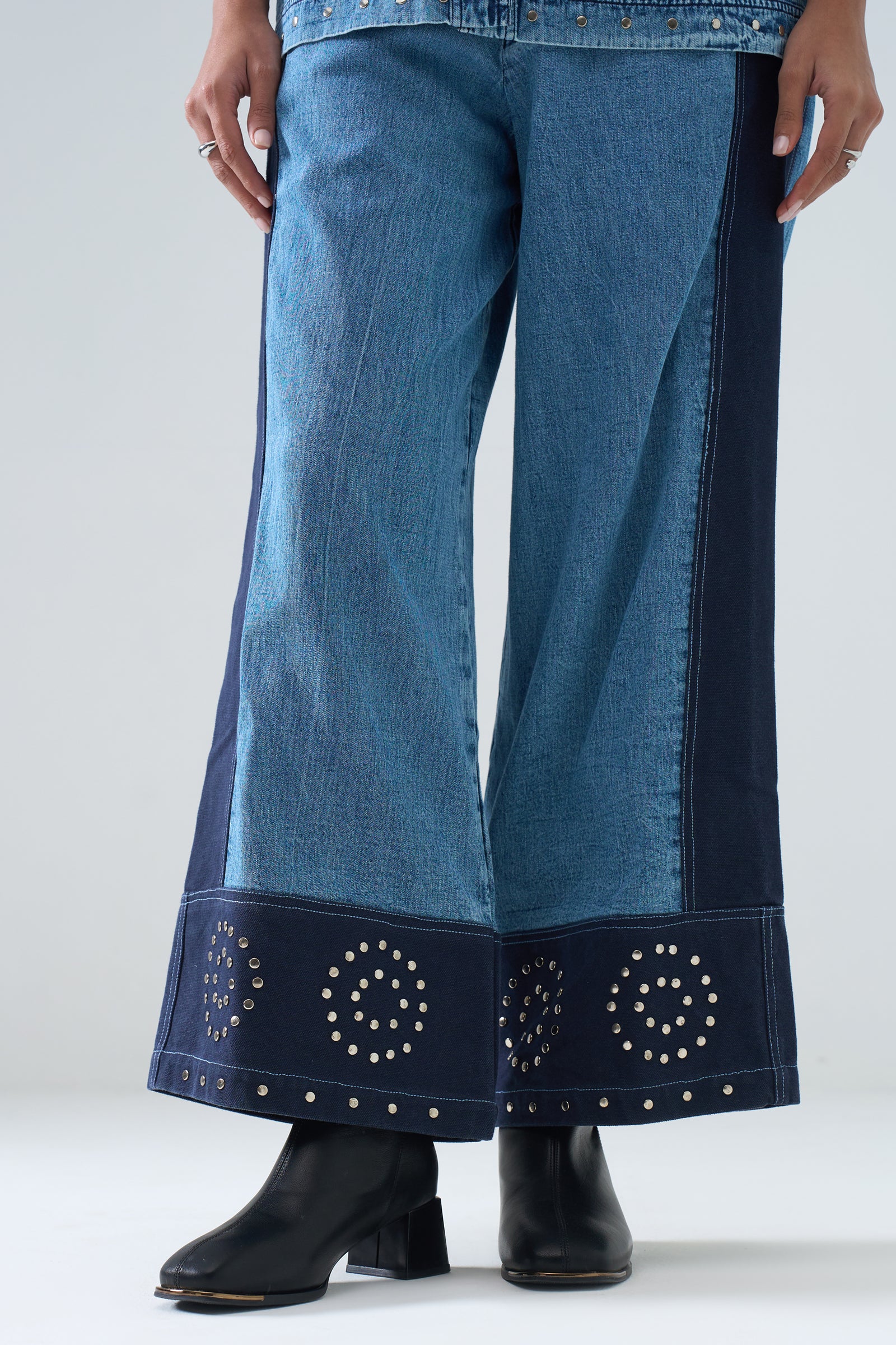 Ariah Pant