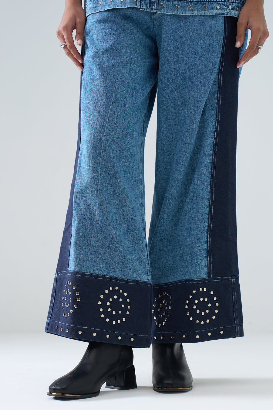 Ariah Pant