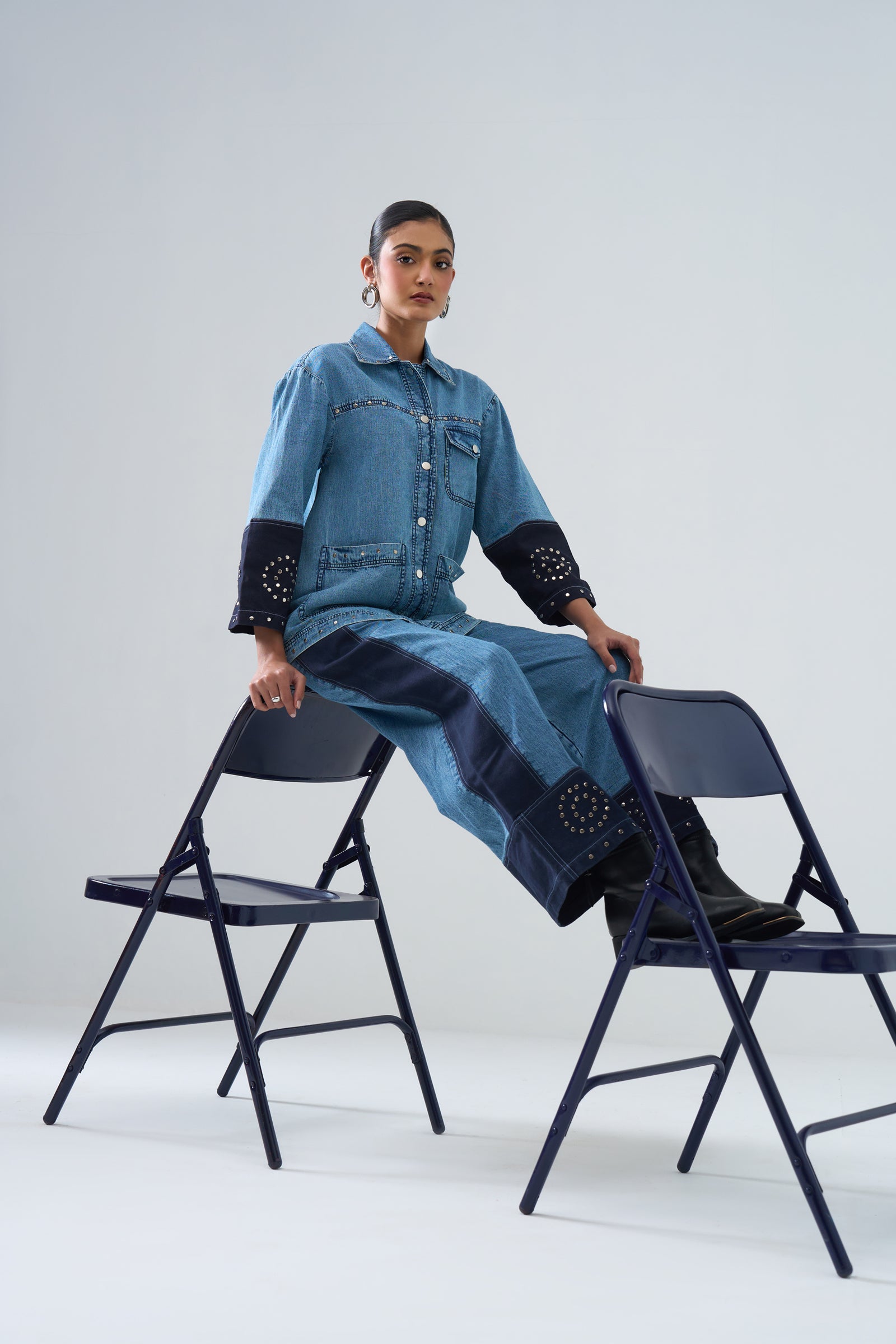 Ariah Co-ord Set