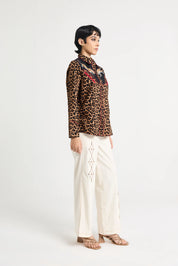 Safari Shirt