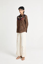 Safari Shirt