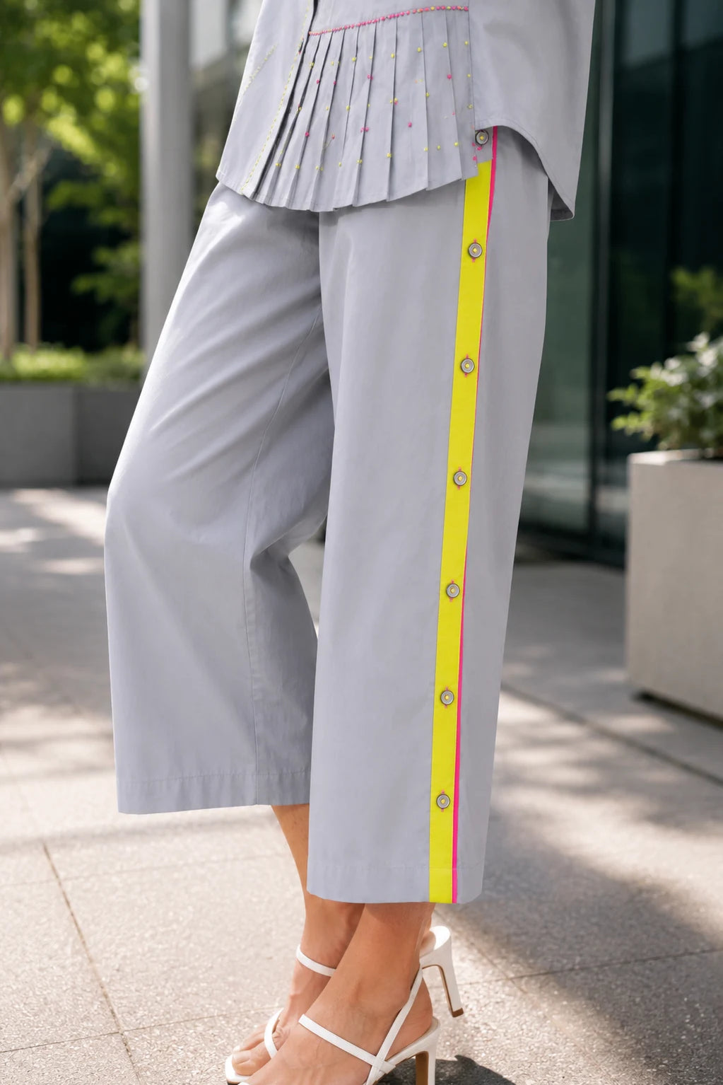 Savannah_Embroidered_Co-ord_Set_3.webp