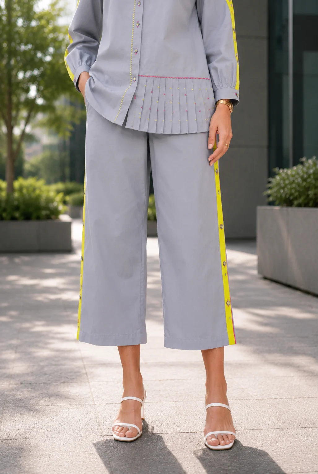 Savannah_Embroidered_Co-ord_Set_4.webp