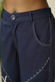 Selena Pant