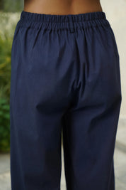 Selena Pant