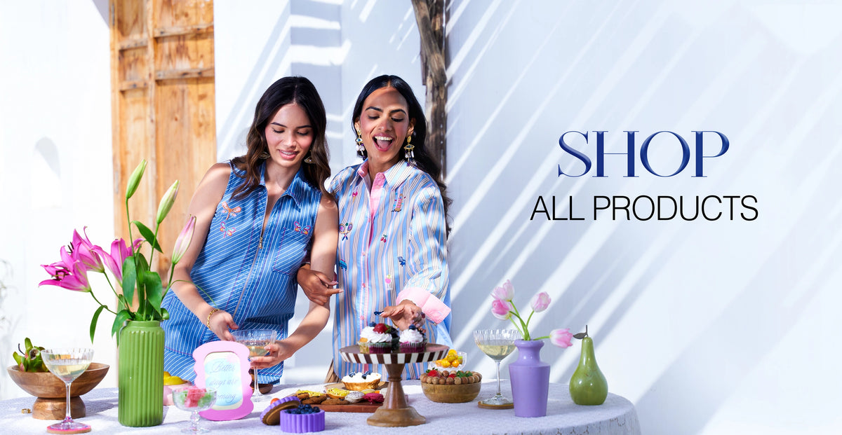 Shop All