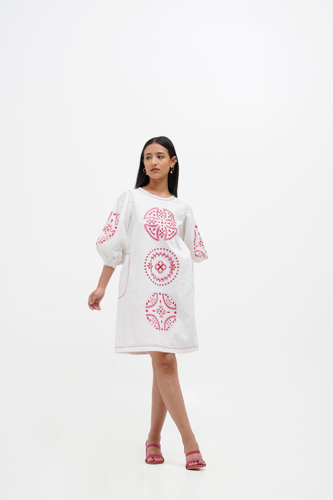 SiaQuirkyEmbroideryDress1.jpg