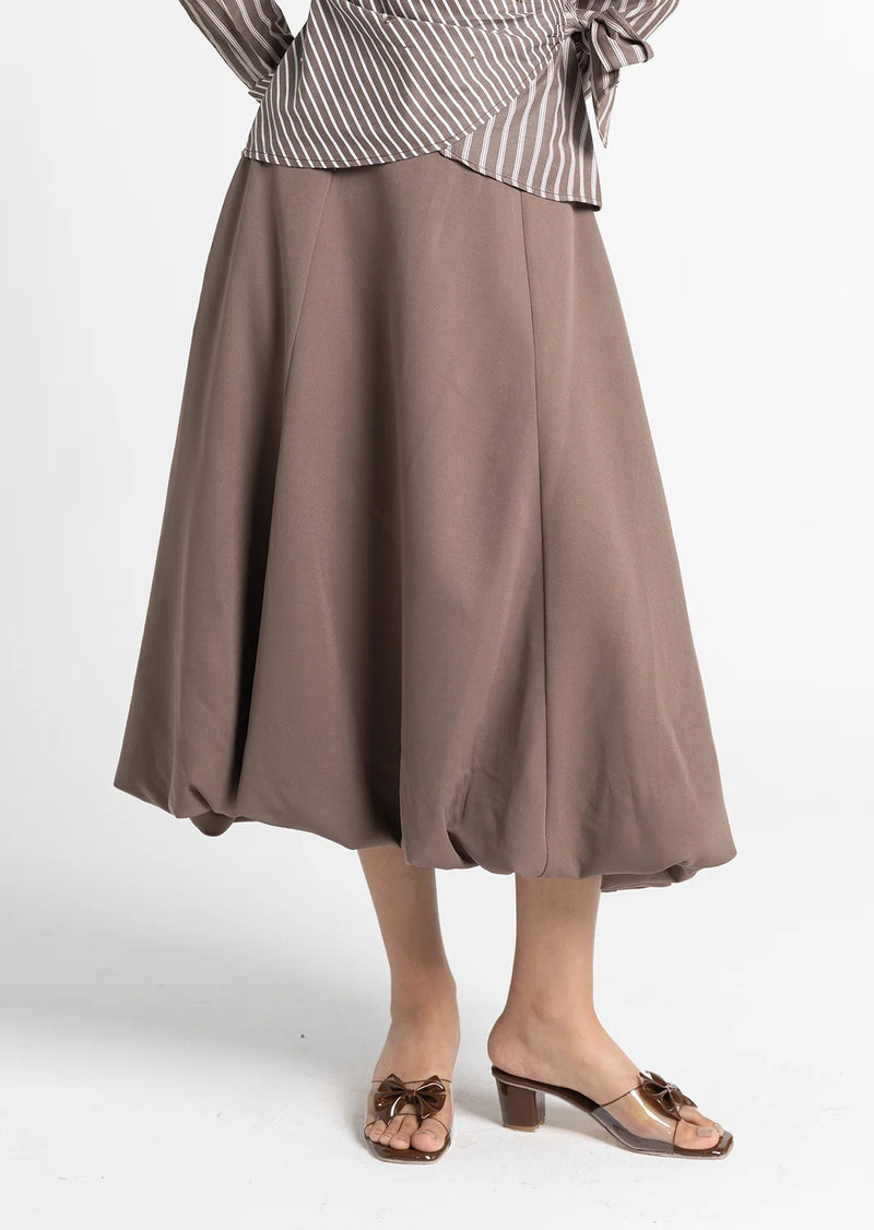 Skirts & Shorts