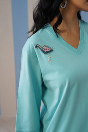 Sky Top