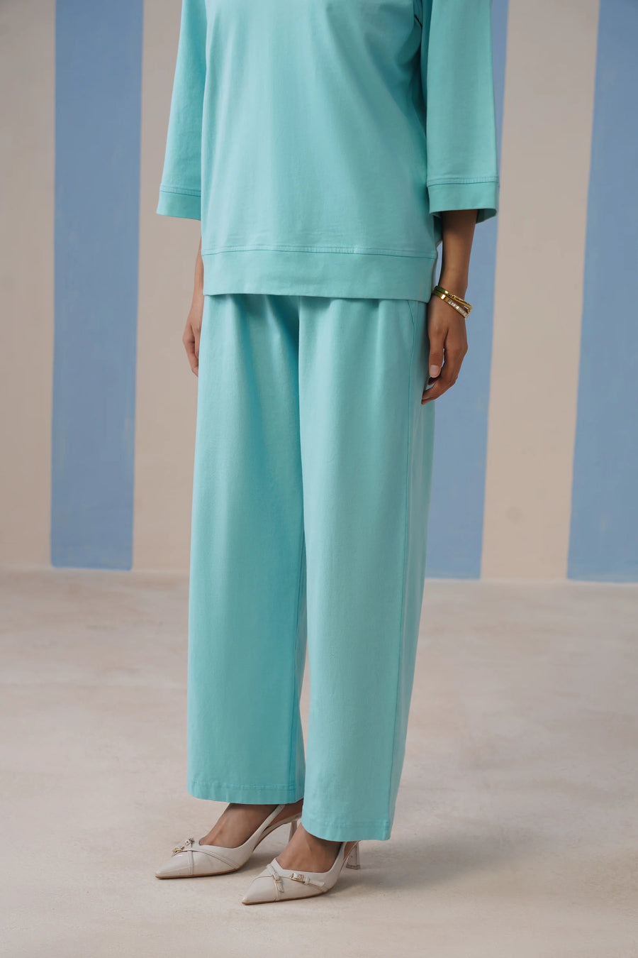 Sky Pant