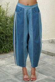 Tilly Pant