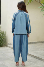 Tilly Pant