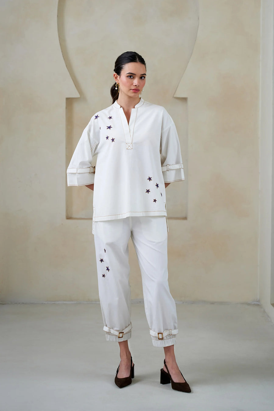 Twilight Co-ord Set